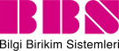 Bilgi Birikim Sistemleri Bilgi Birikim Sistemleri