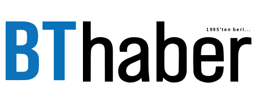 BThaber