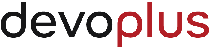 Devoplus