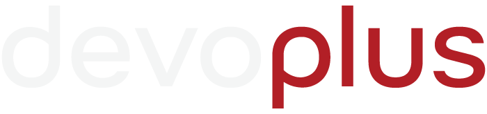 Devoplus