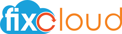 FixCloud FixCloud