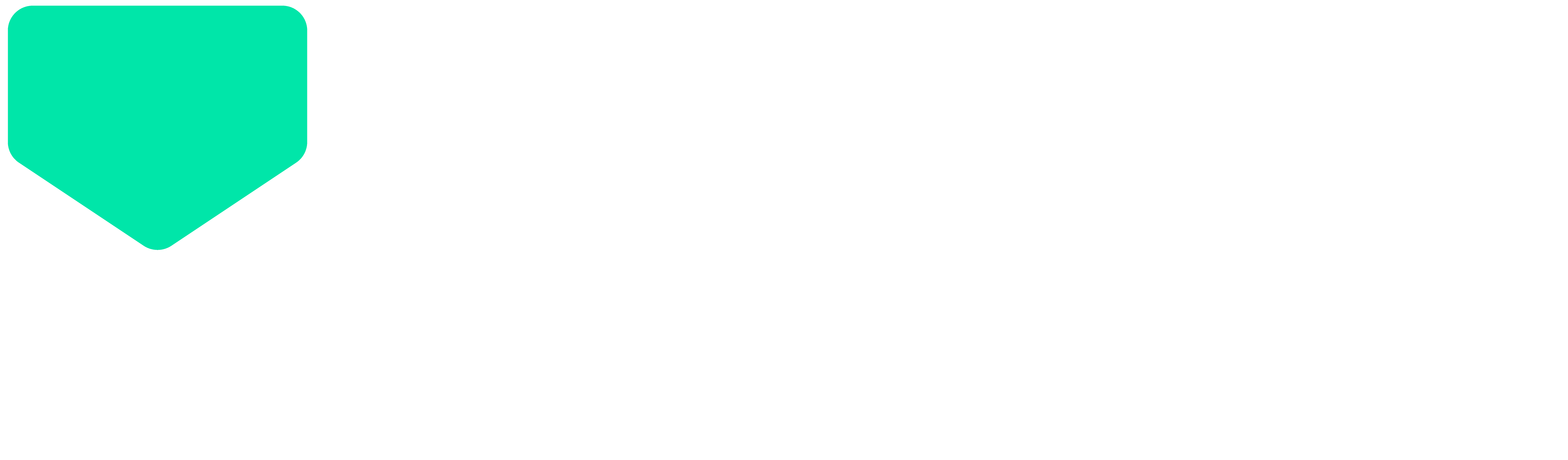 MobileITM