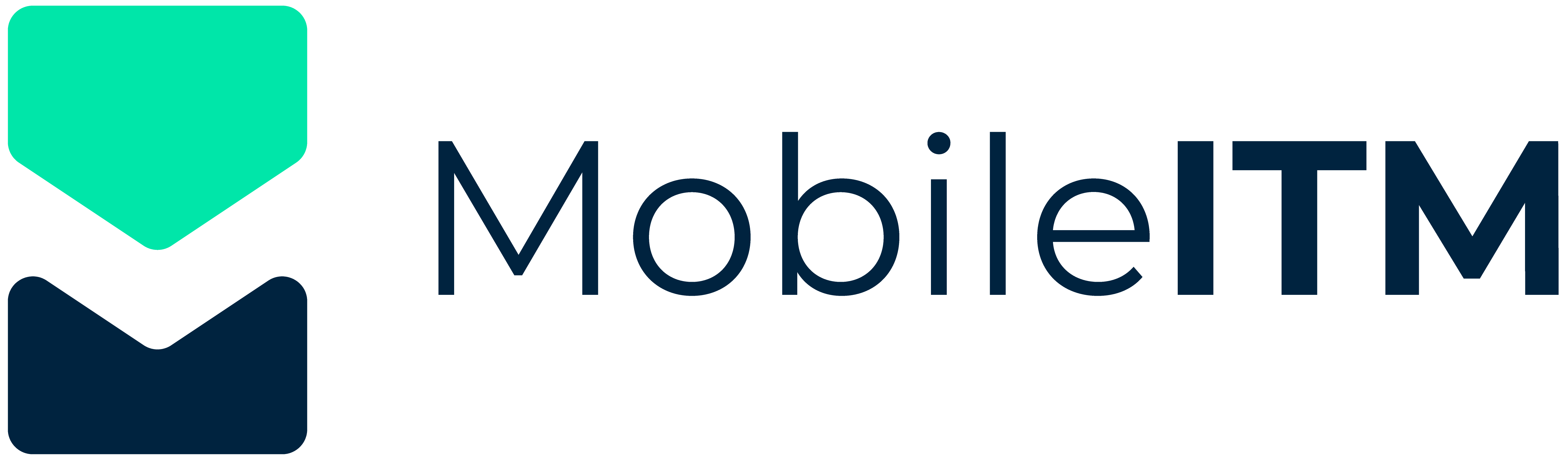 MobileITM