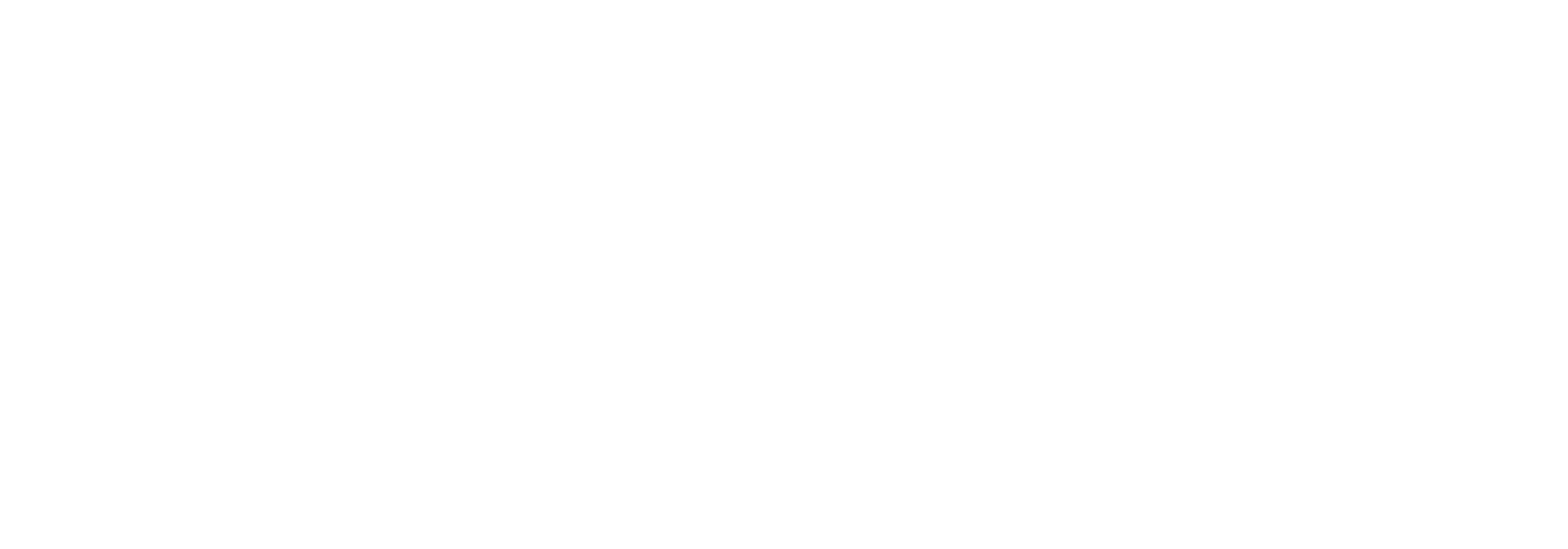 Momentum Datalabs Momentum Datalabs