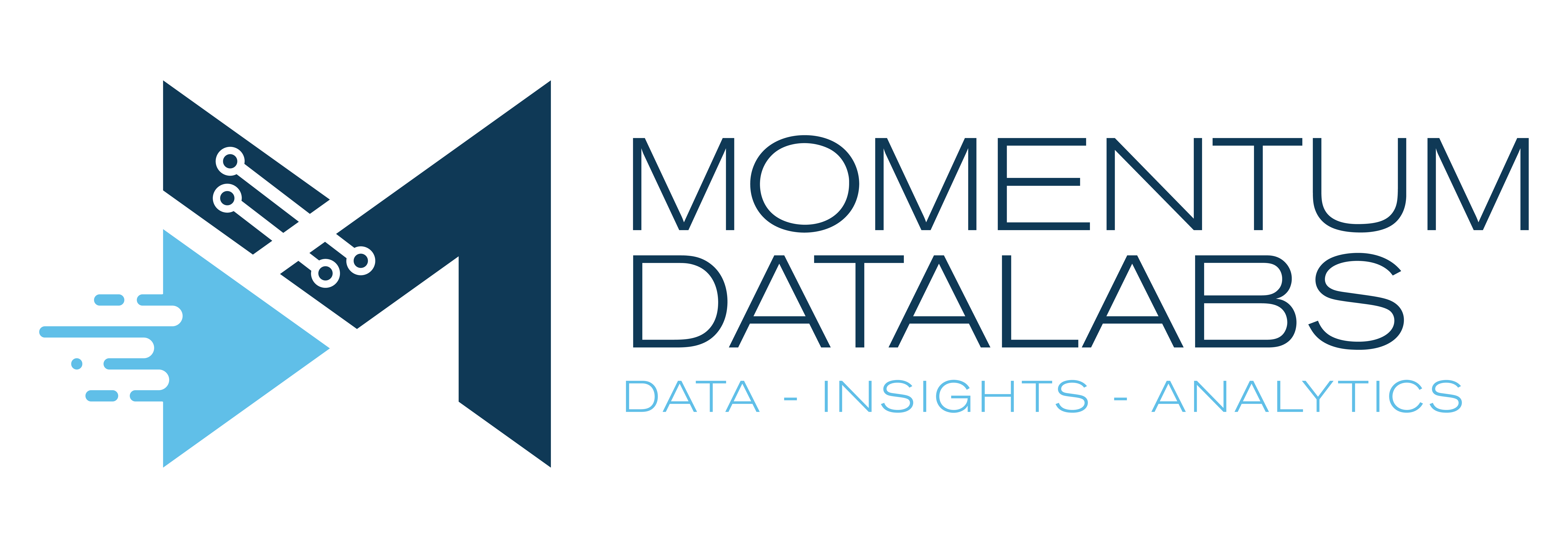 Momentum Datalabs Momentum Datalabs