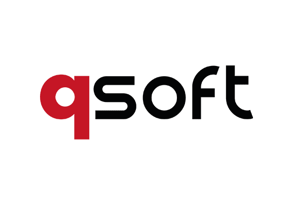QSoft
