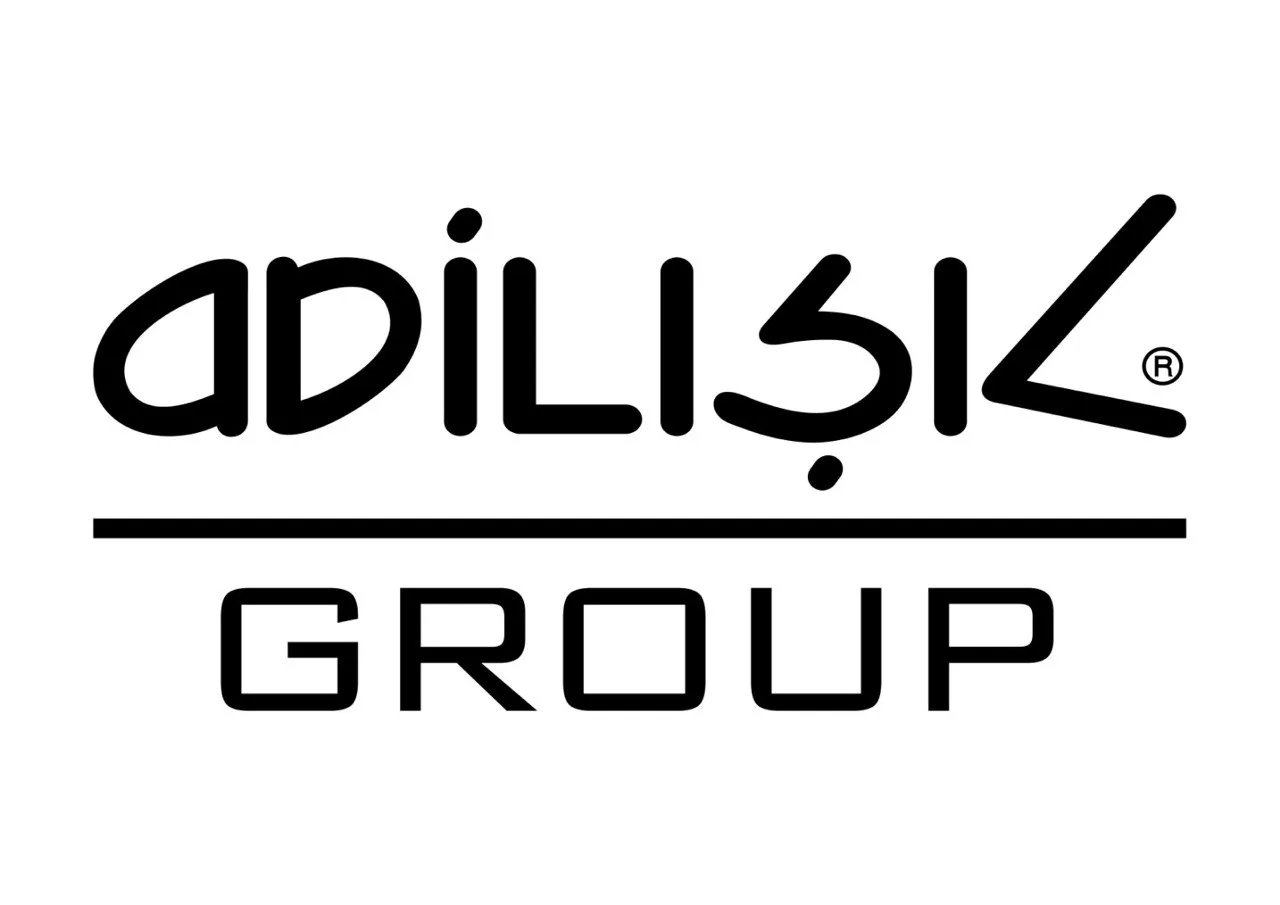 Adil Işık
