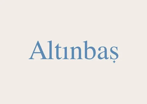 Altınbaş Mücevherat 