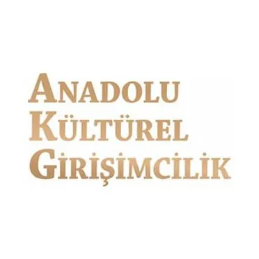 Anadolu Kültürel Girişimcilik
