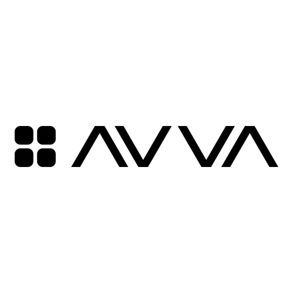 Avva