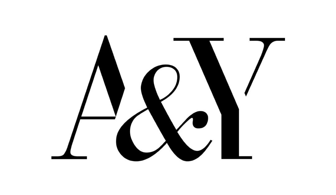 Ay Marka (Network, Divarese, George Hogg)