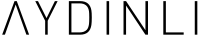 Aydınlı (Uspolo-Pierre Cardin-Cacharel)