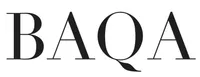 Baqa Tekstil