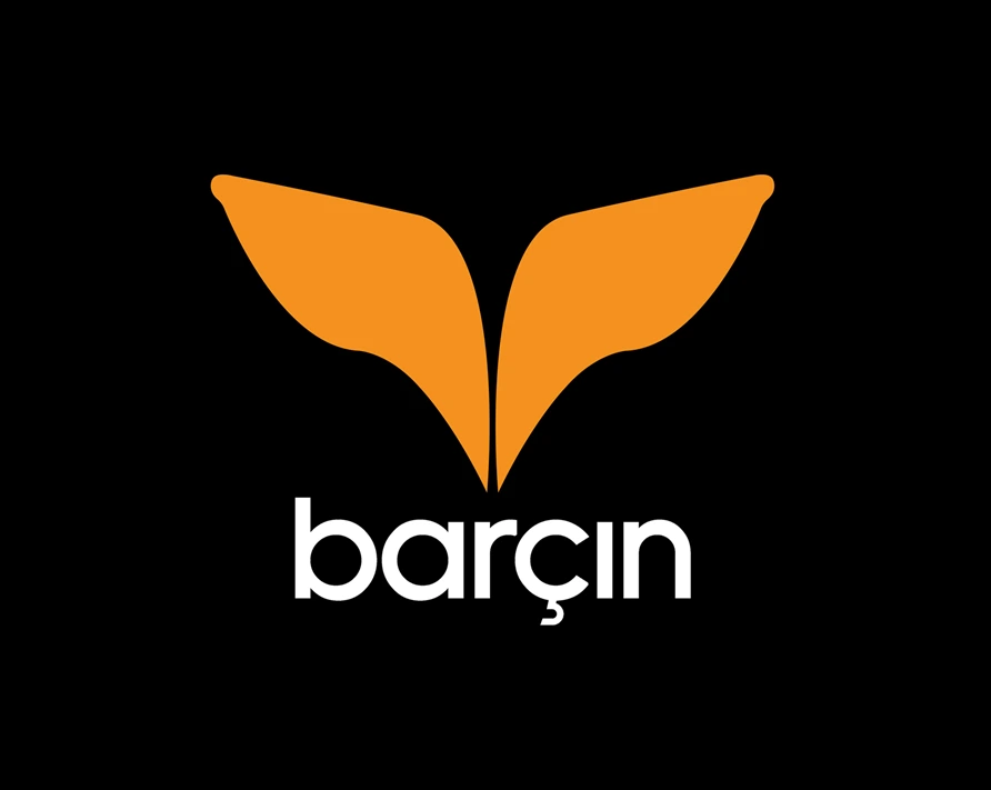 Barçın Spor