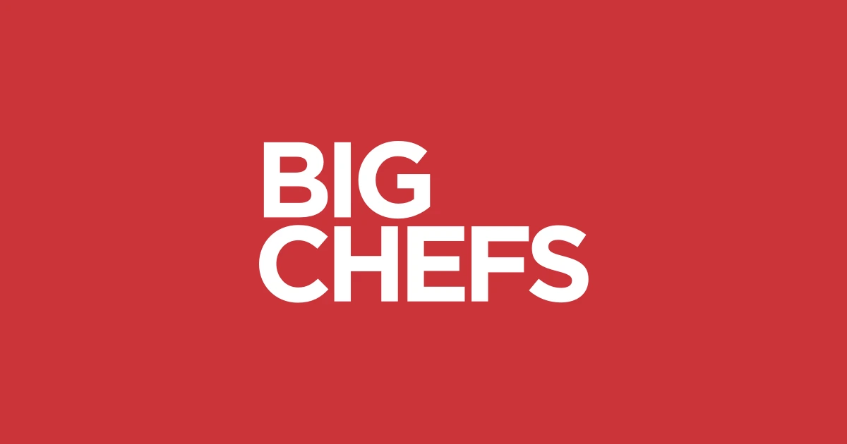 Bigchefs & Numnum