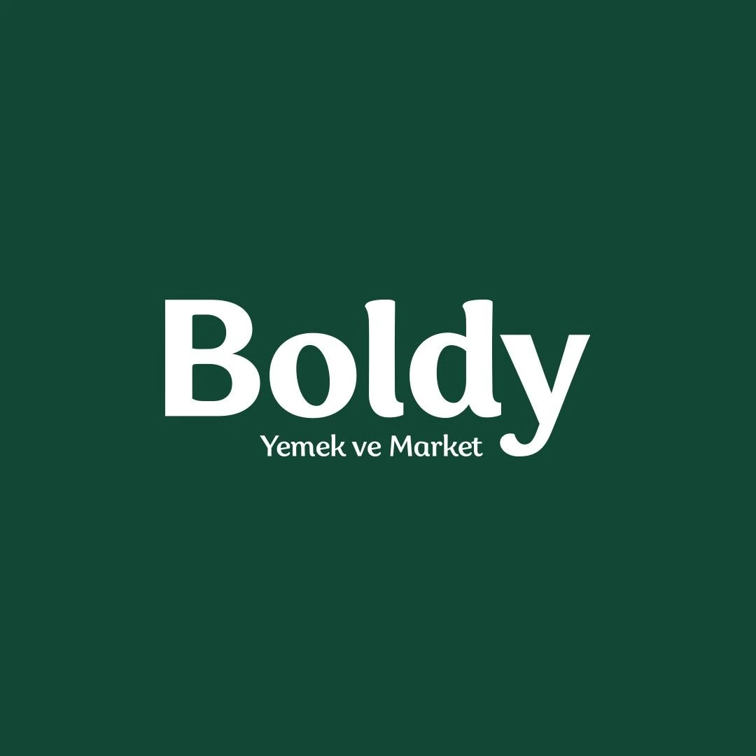 Boldy