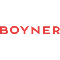 Boyner