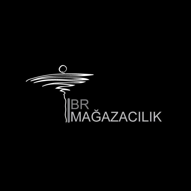 Br Mağazacılık