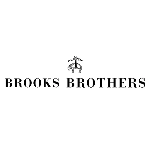 Brooks Brothers