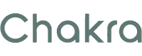 Chakra