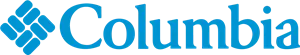 Columbia