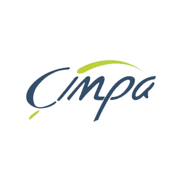 Çimpa