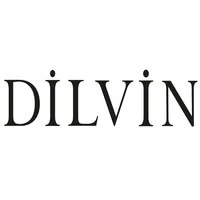 Dilvin Tekstil