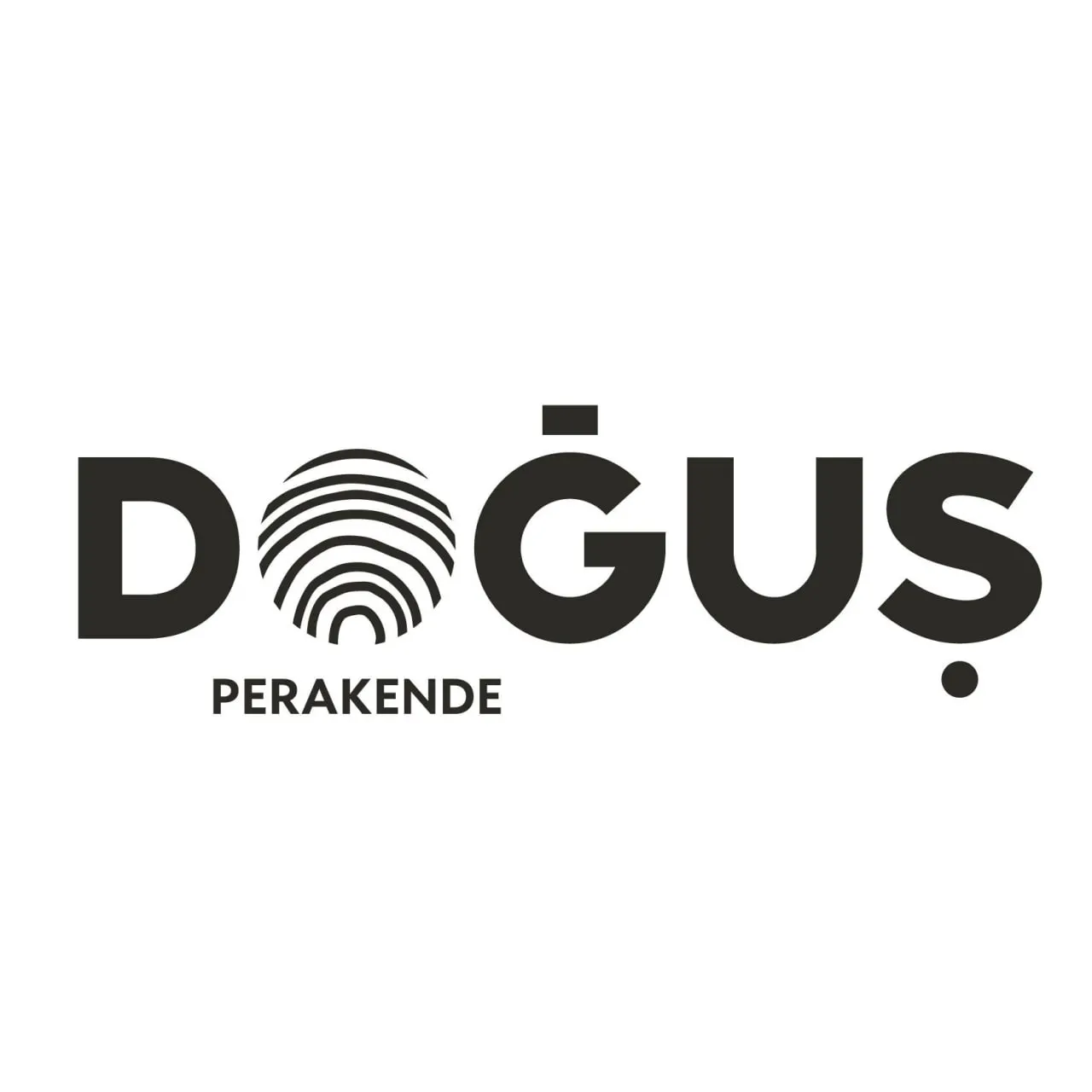 Doğuş Perakende