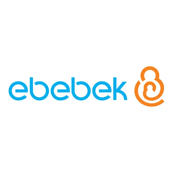 Ebebek