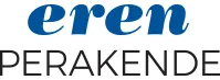 Eren Perakende