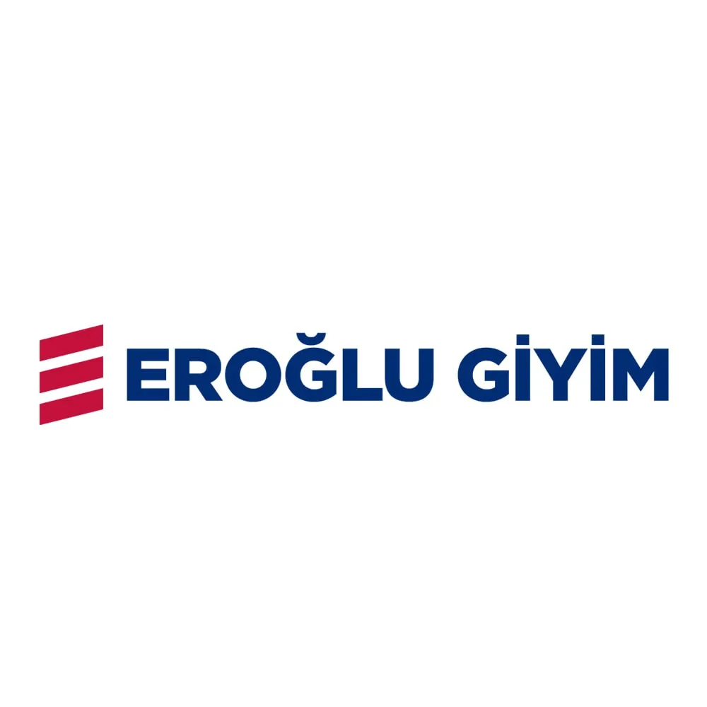 Eroğlu Giyim