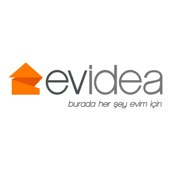 Evidea