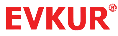 Evkur AVM