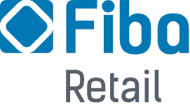 Fiba Retail Group
