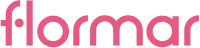 Flormar