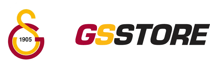 Galatasaray