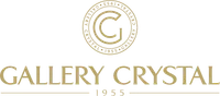 Gallery Crystal