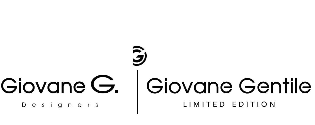Giovane Gentile