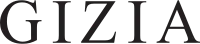 Gizia