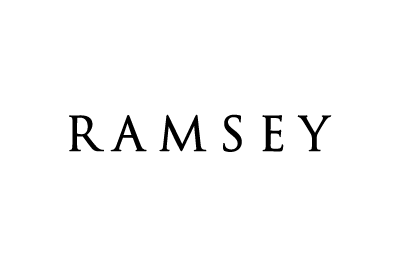 Ramsey - Kip (Gürmen Group)