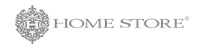 Homestore