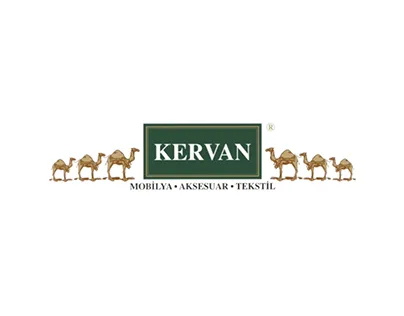 Kervan