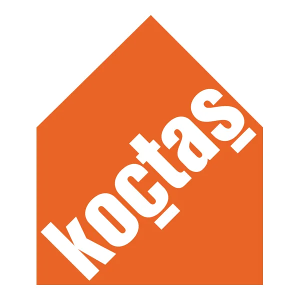 Koçtaş