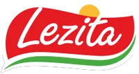Lezita