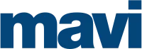 Mavi