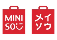 Miniso