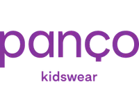 Panço