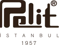 Pelit