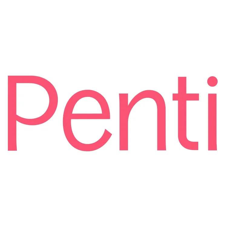 Penti
