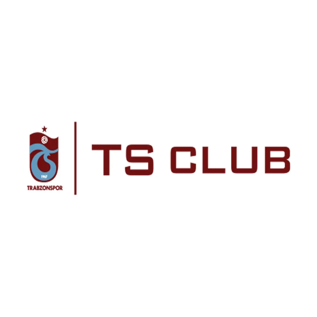 Trabzonspor